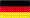Deutsch