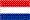 Nederlands
