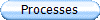 Processes